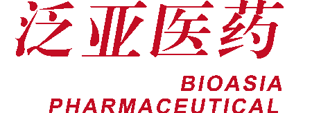 廣州聚橋文創(chuàng)科技有限公司