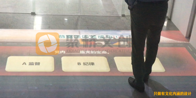 20種黨史館建設(shè)可用的科技化技術(shù)，您了解幾種？