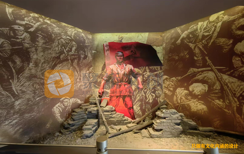 單位黨史館籌建工作步驟是怎么樣的？