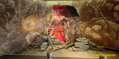 單位黨史館籌建工作步驟是怎么樣的？