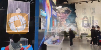 黨史研學(xué)基地如何打造？