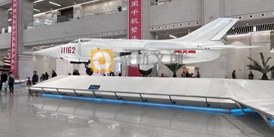 科技館有哪些主題可以做？有哪些特點(diǎn)？