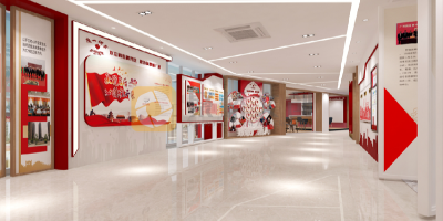 什么是黨建品牌？黨建品牌對(duì)單位有什么意義？