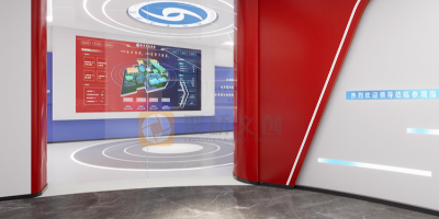 新時代黨校設計方案：營造濃厚黨建文化氛圍，筑牢黨性教育堡壘