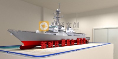 部隊建設國防教育館的意義有哪些？