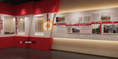 如何設(shè)計(jì)一個(gè)高性價(jià)比的智慧黨建展廳？實(shí)用建議分享