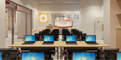 深圳黨建展廳設(shè)計公司經(jīng)驗，展廳施工的幾個關(guān)鍵步驟