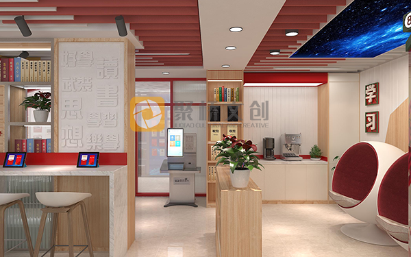 沉浸式軍史館設計：穿越歷史長河，感悟國防力量