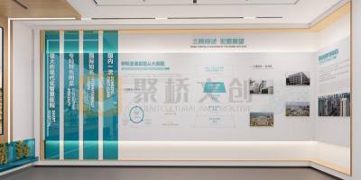 聚焦人文關(guān)懷：醫(yī)院院史館設(shè)計(jì)中如何體現(xiàn)“以患者為中心”？