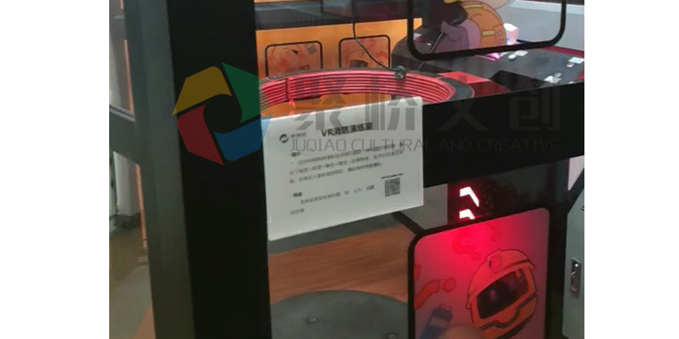 “沉浸式”體驗該怎么設計？