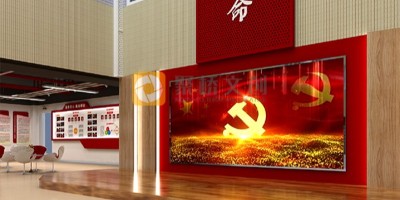 革命紀(jì)念館設(shè)計(jì)，怎樣融入地域文化特色表達(dá)？