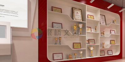 黨建展廳的展陳價(jià)值取向是什么？