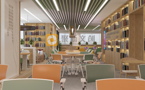 稅務(wù)黨建黨廳設(shè)計