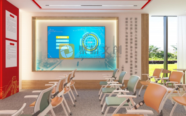 稅務(wù)局黨建黨廳數(shù)字化設(shè)計