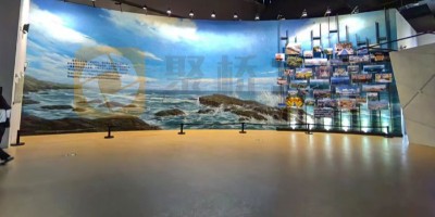 城市為什么要做文化場館建設(shè)？