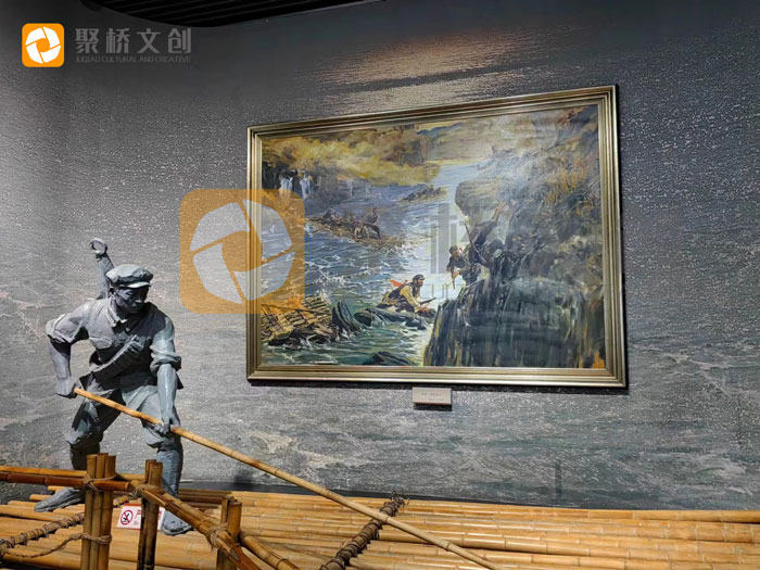 文化場館設(shè)計