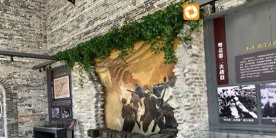 文化場館包括哪些內(nèi)容？