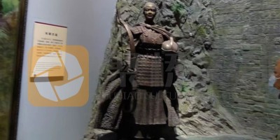 構建有文化內涵的展館，需要關注那些問題和因素？