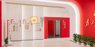 社區(qū)黨建展館建設(shè)的意義在于什么？